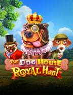 เปิดสูตรเด็ด ตาราง สูตร บา คา ร่า ts911