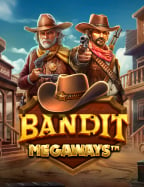 เคล็ดลับการใช้ตาราง สูตร บา คา ร่า ฟรี 2019 ที่พลาดไม่ได้