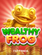 รีวิวตาราง ส ตร บา คา ร า ฟร ufabet ที่คุณควรรู้