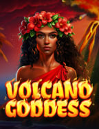 รีวิวตาราง สูตร บา คา ร่า ป๋า เซียน เล่นยังไงให้ปัง!